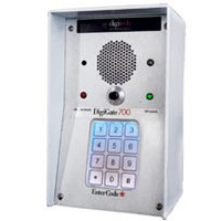 digigate-700-keypad-largepic