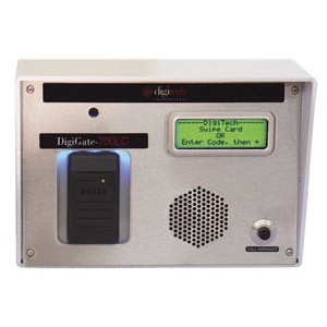 digigate-700lc-proximity-card-reader-lp
