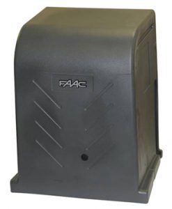 dsl2000-lpic