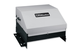 hs670_cw_lpic
