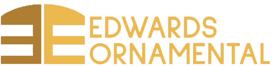 EOI logo