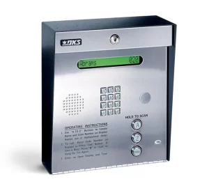1835-wall-80-Telephone-Entry-System-product