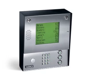 1837-80-surface-Telephone-Entry-System-product