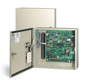 1838-Telephone-Entry-System-product