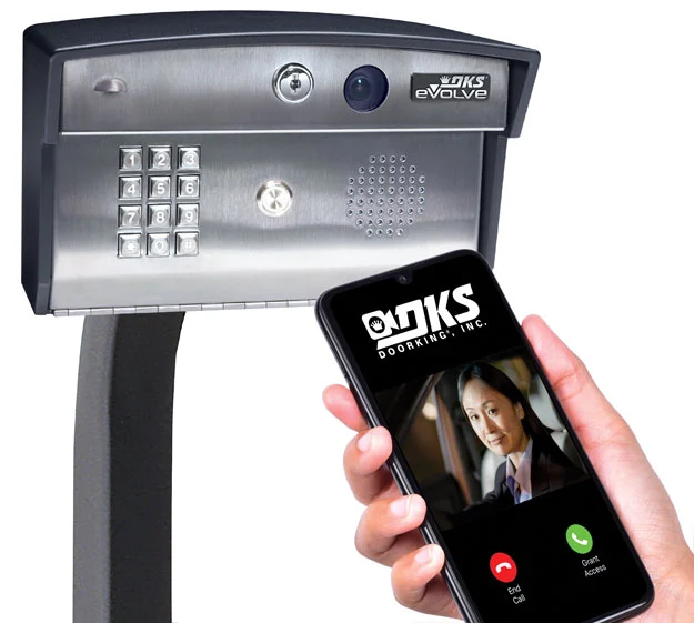 2112-Telephone-Entry-System-Most-Advanced-Video-Entry-System-app