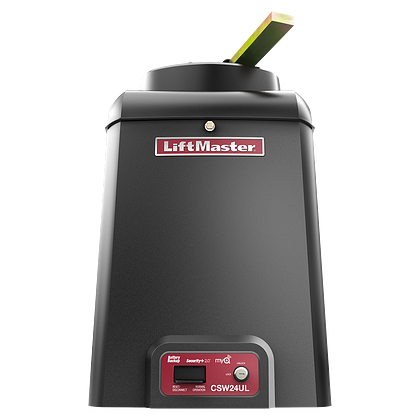 CSW24UL