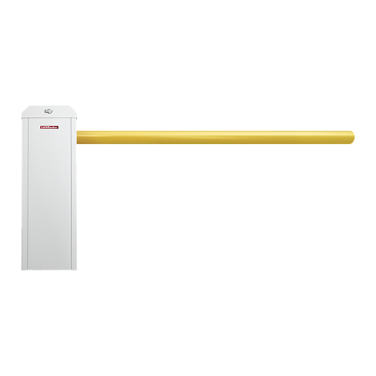 Access control jackson ville