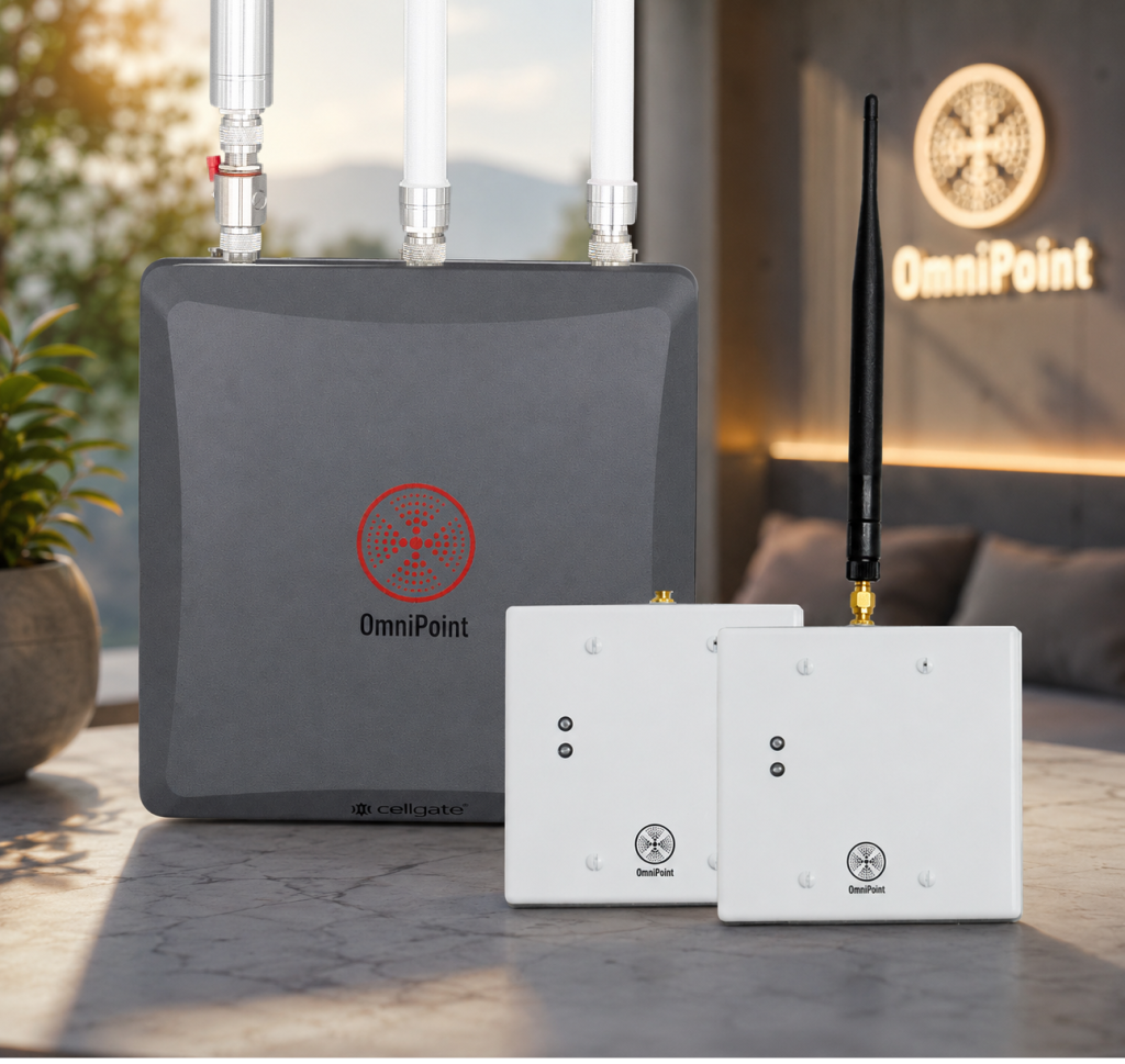 OmniPoint-Product-Showcase
