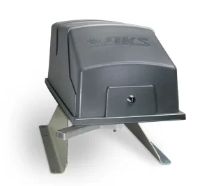 dks-6300-Gate-Operator