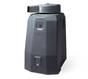 dks-6500-Gate-Operator