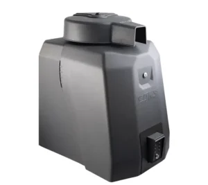 dks-doorking-2160-Swing-Gate-Case-tech