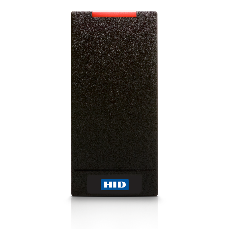 iclass-se-express-r10-reader