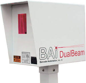 Access control jackson ville