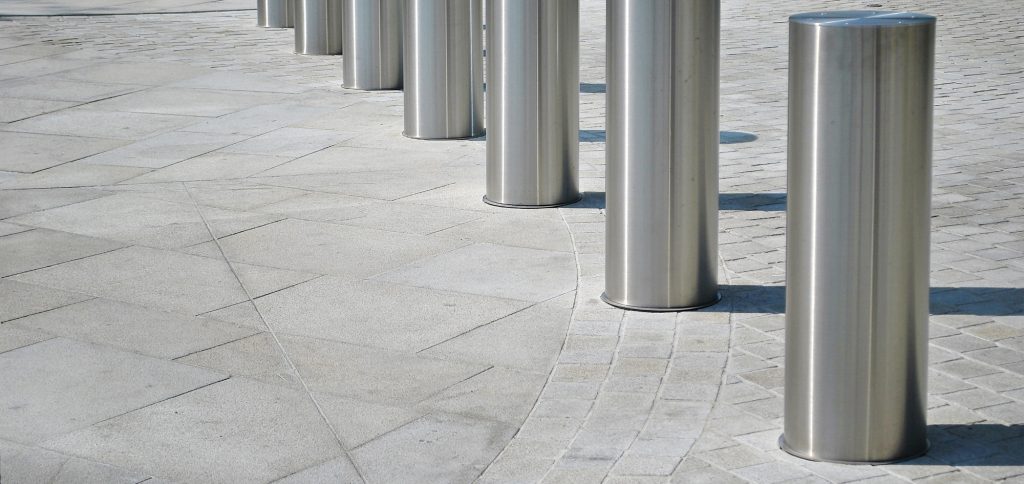product-fixed-bollards