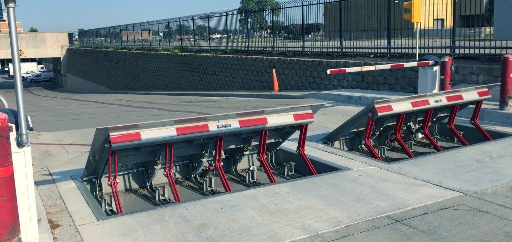 product_hydrawedge_sm50