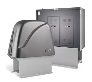 DKS-9500-9575-Vehicular-Slide-Gate-Operators-300x267