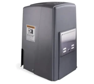 2170 eVolve Slide Gate Operator