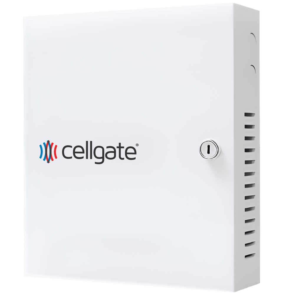 Elevator-Controller-CellGate-HRES