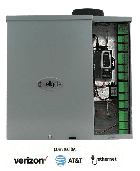 Four-Door-Controller-Verizon-ATT-Ethernet-v2