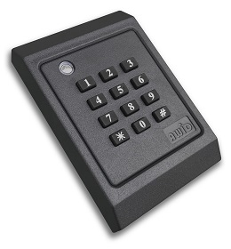 KP-6840-a