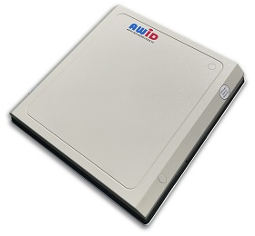 LR-2000-c