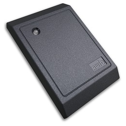 SP-6820