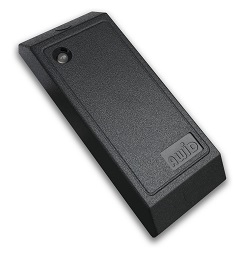 SR-2400-a