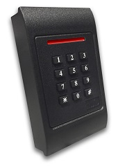 XK-3640-b-Red