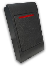 uAxcess/UHF - XP-3620