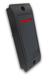 XR-100