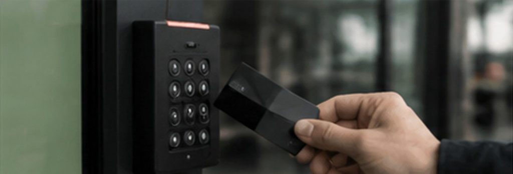 access-control-systems