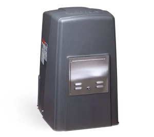 dks-9024-Gate-Operator-300x267