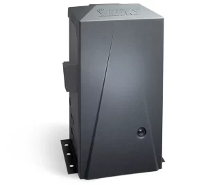 dks-9100-Gate-Operator-300x267