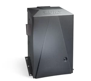 dks-9150-Gate-Operator-300x267