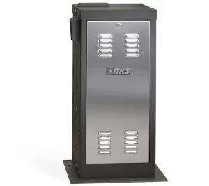 dks-9200-Gate-Operator-300x267